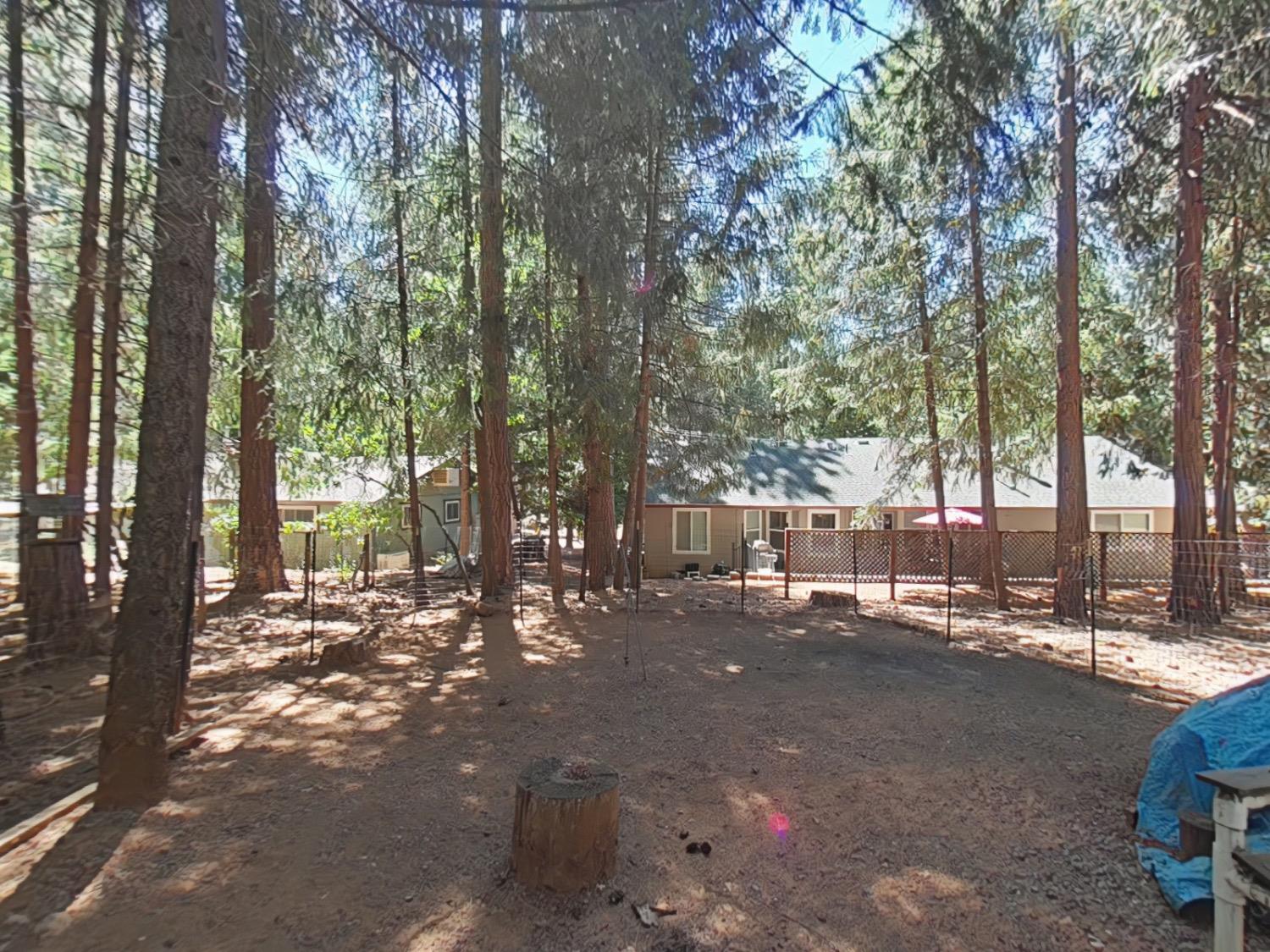 Detail Gallery Image 23 of 28 For 5524 Daisy Ln, Pollock Pines,  CA 95726 - 3 Beds | 2 Baths