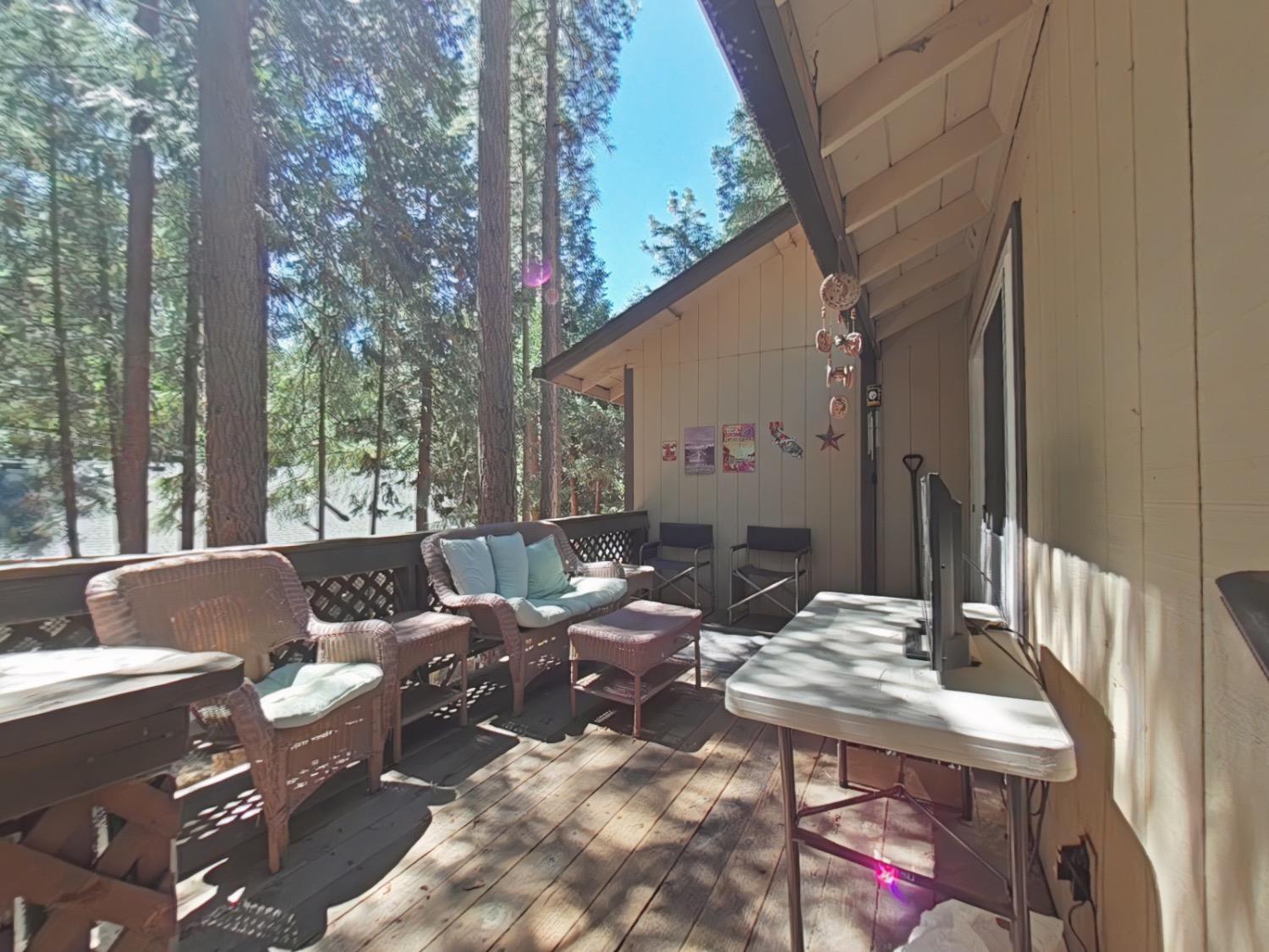 Detail Gallery Image 20 of 28 For 5524 Daisy Ln, Pollock Pines,  CA 95726 - 3 Beds | 2 Baths