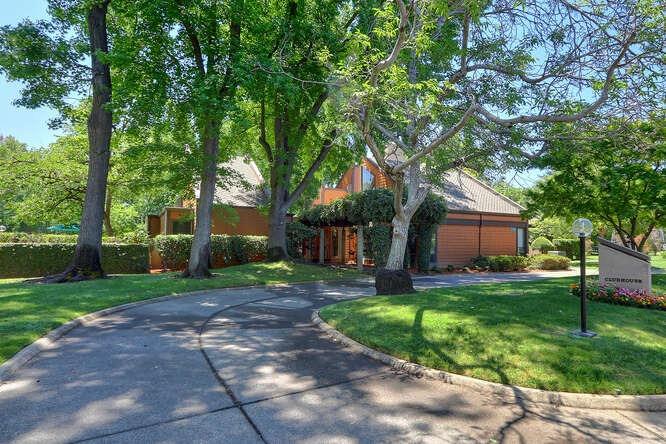 Photo #36: 223109339 Listing: Photo #36