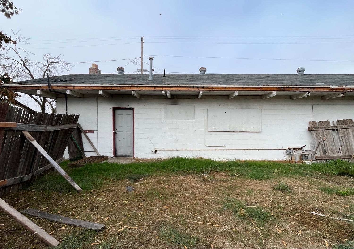 4421 Ardmore Avenue, Olivehurst, California image 4