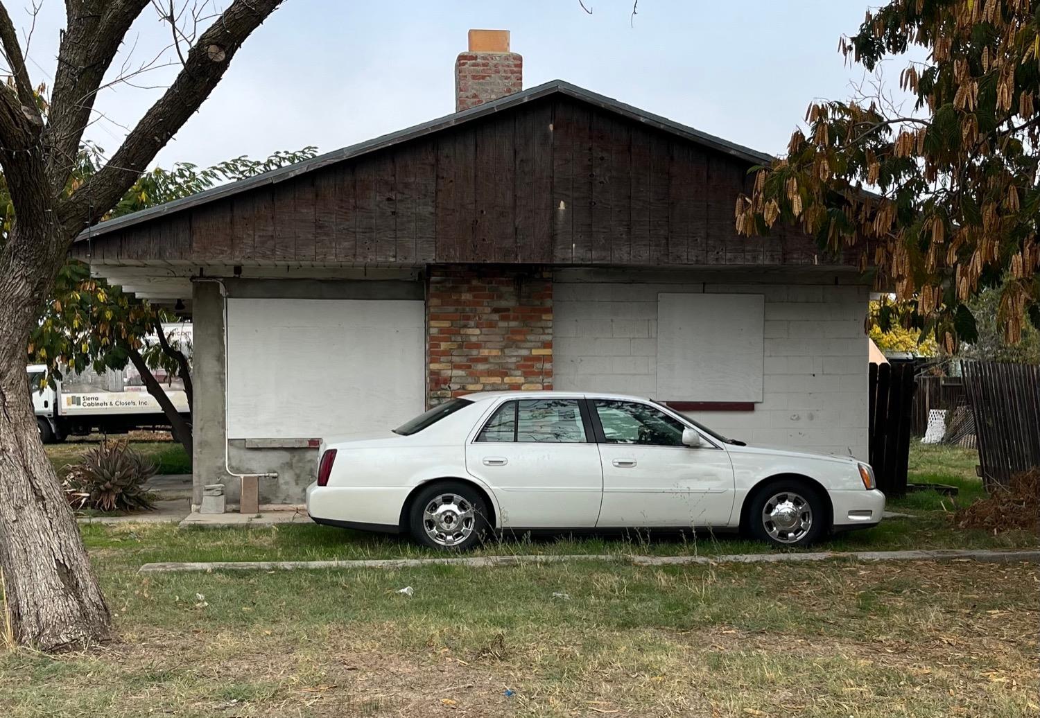 4421 Ardmore Avenue, Olivehurst, California image 3