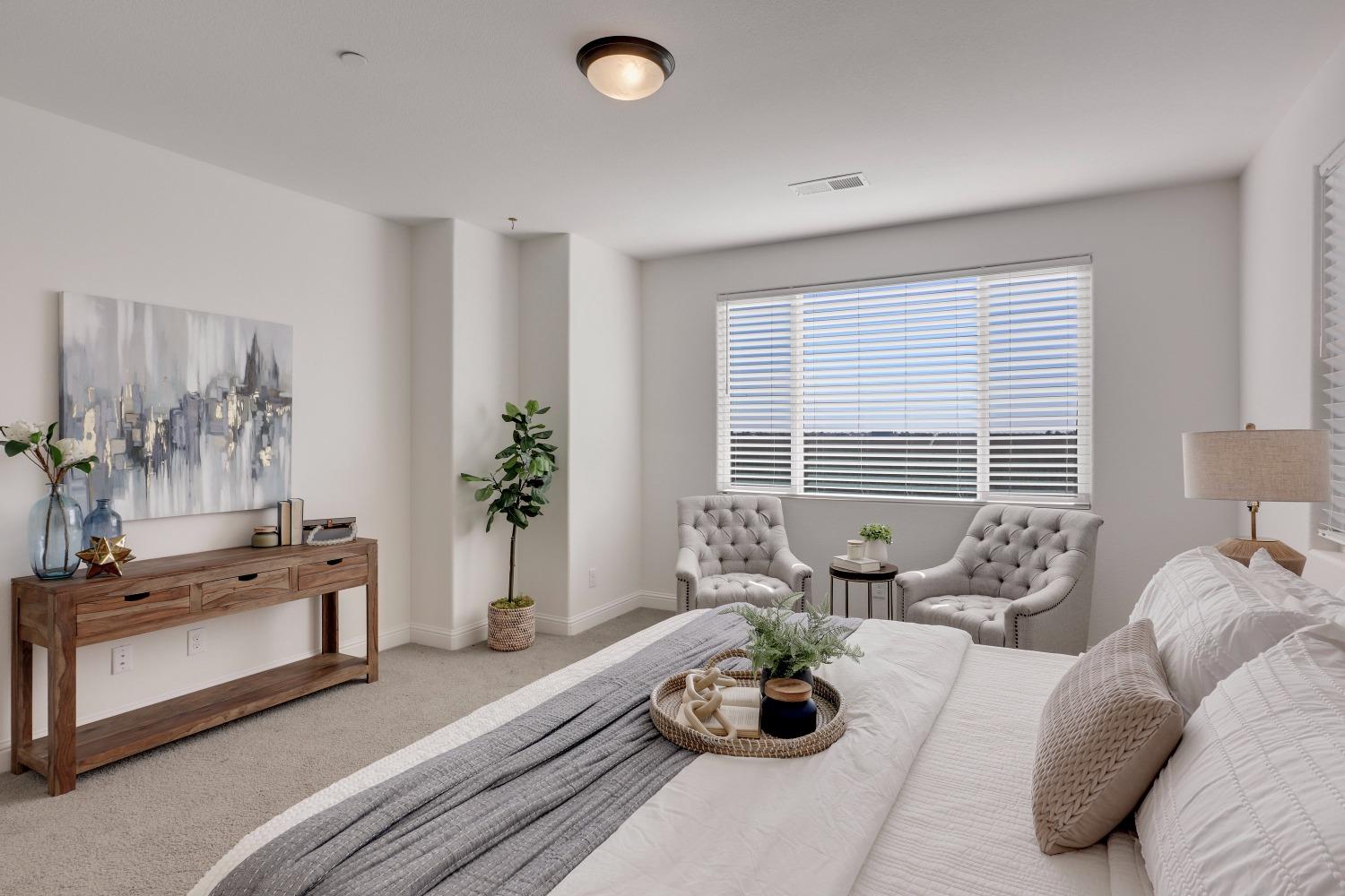 Photo of 1840 Estrada Dr in Woodland, CA