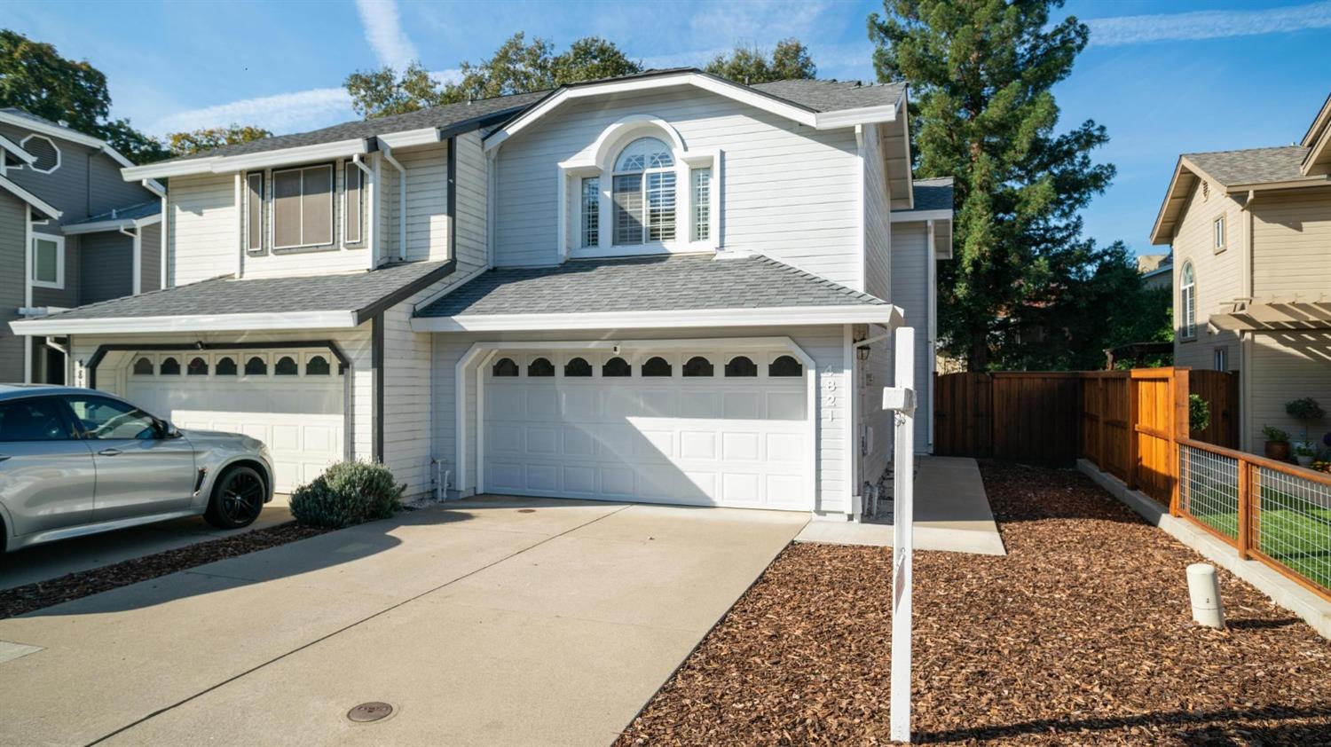 Photo of 4821 Brittney Lee Ct in Sacramento, CA