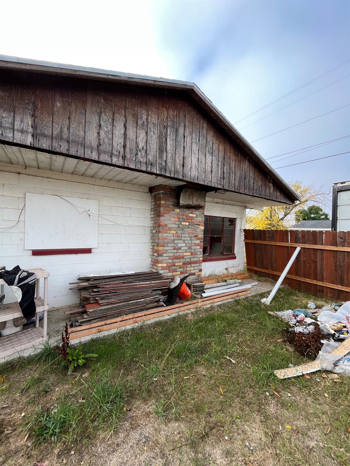 4421 Ardmore Avenue, Olivehurst, California image 17