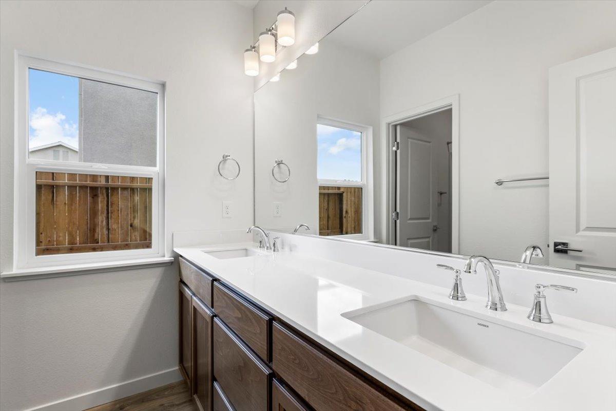 Detail Gallery Image 21 of 30 For 315 Sunrise Blvd, Colusa,  CA 95932 - 3 Beds | 2 Baths