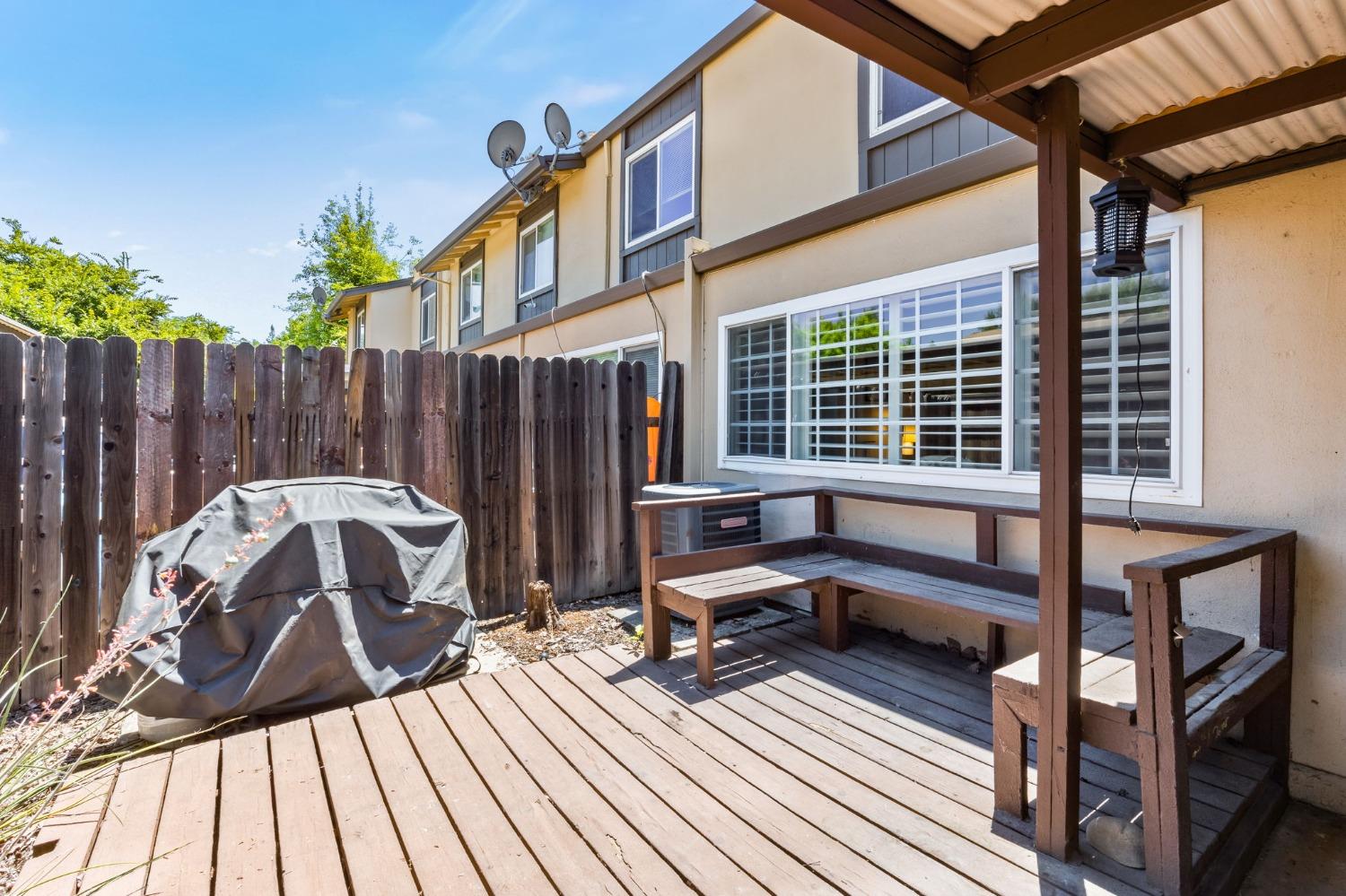 Photo #33: 223109888 Listing: Photo #33