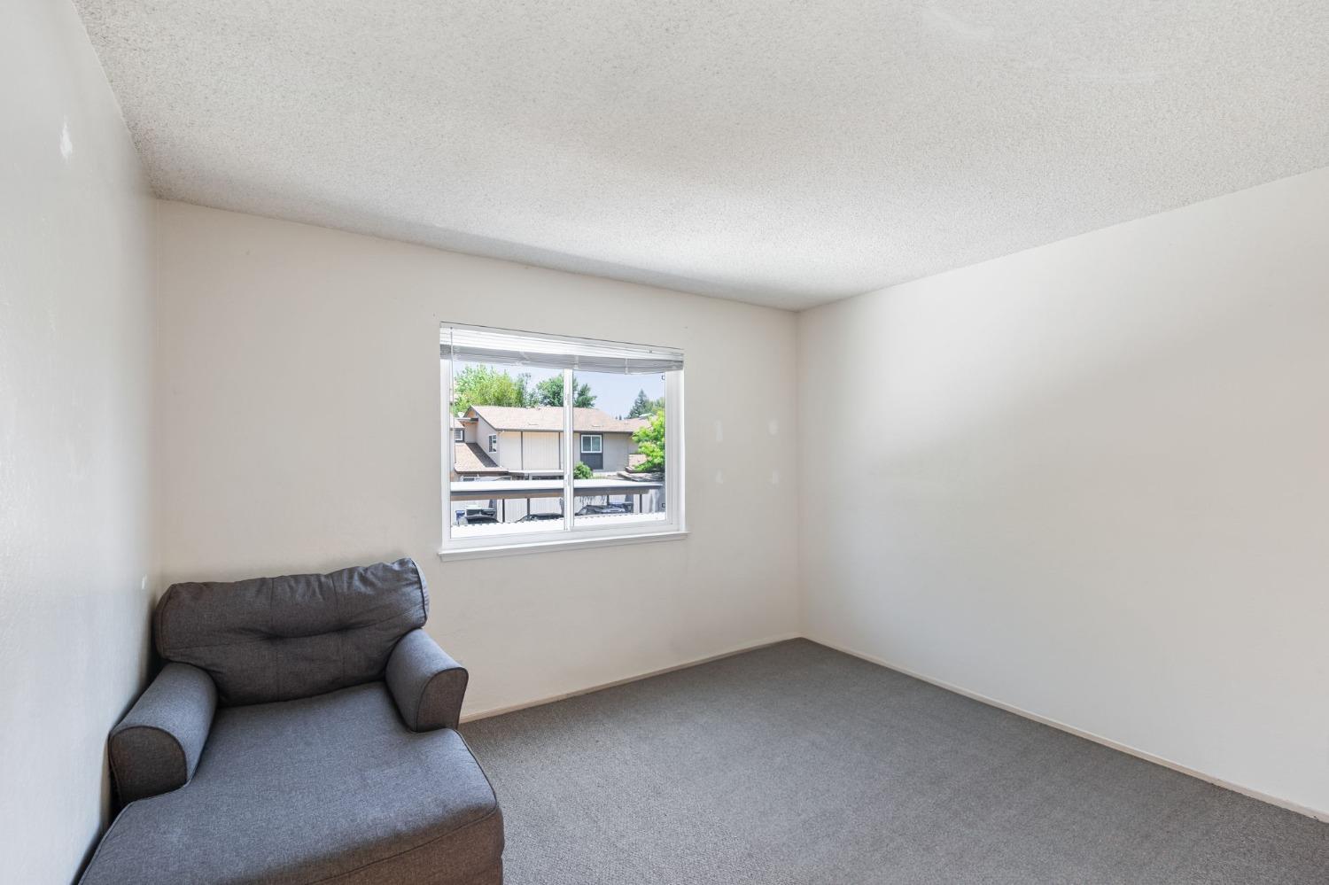 Photo #22: 223109888 Listing: Photo #22