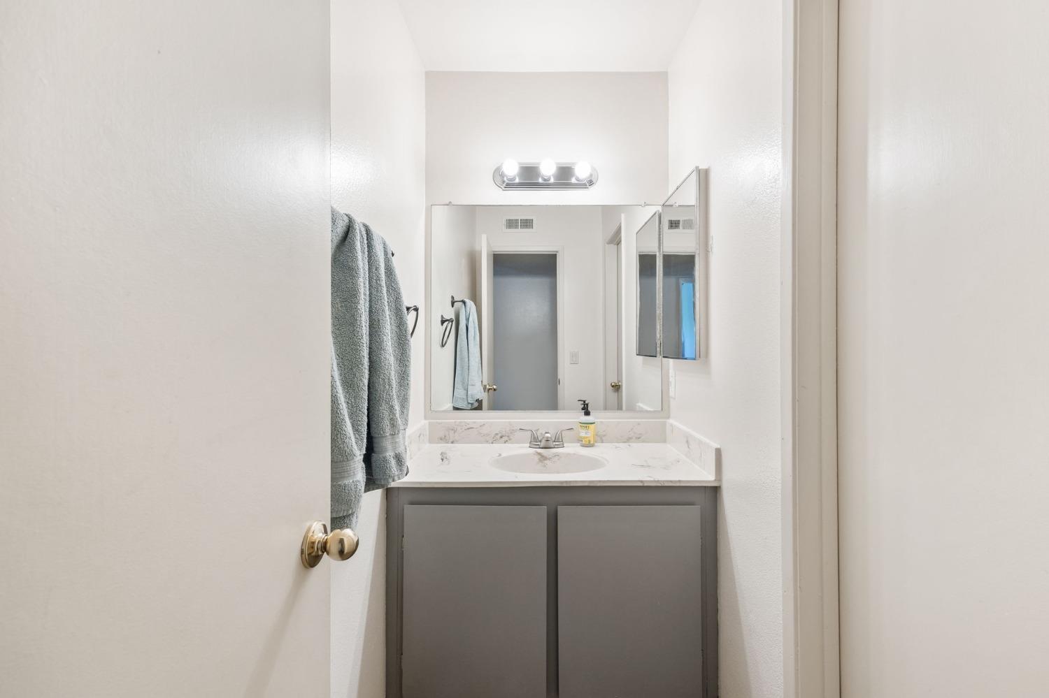 Photo #28: 223109888 Listing: Photo #28