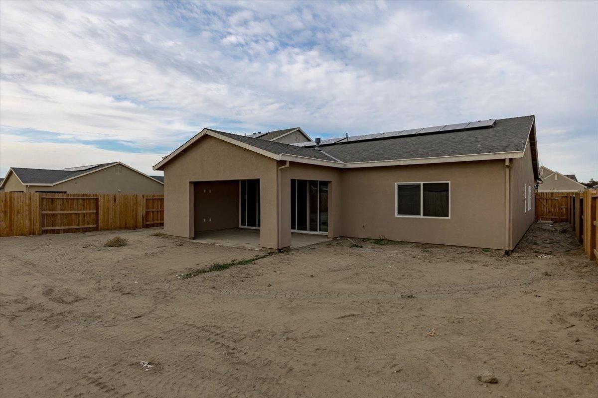 Detail Gallery Image 27 of 30 For 315 Sunrise Blvd, Colusa,  CA 95932 - 3 Beds | 2 Baths