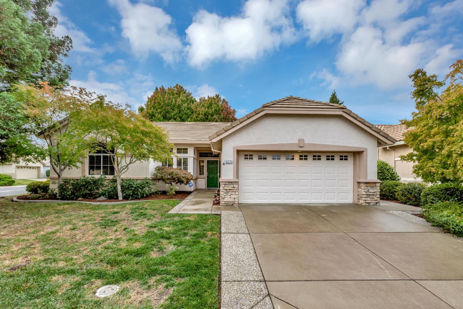 Photo of 5075 E Goldfield Wy in Roseville, CA
