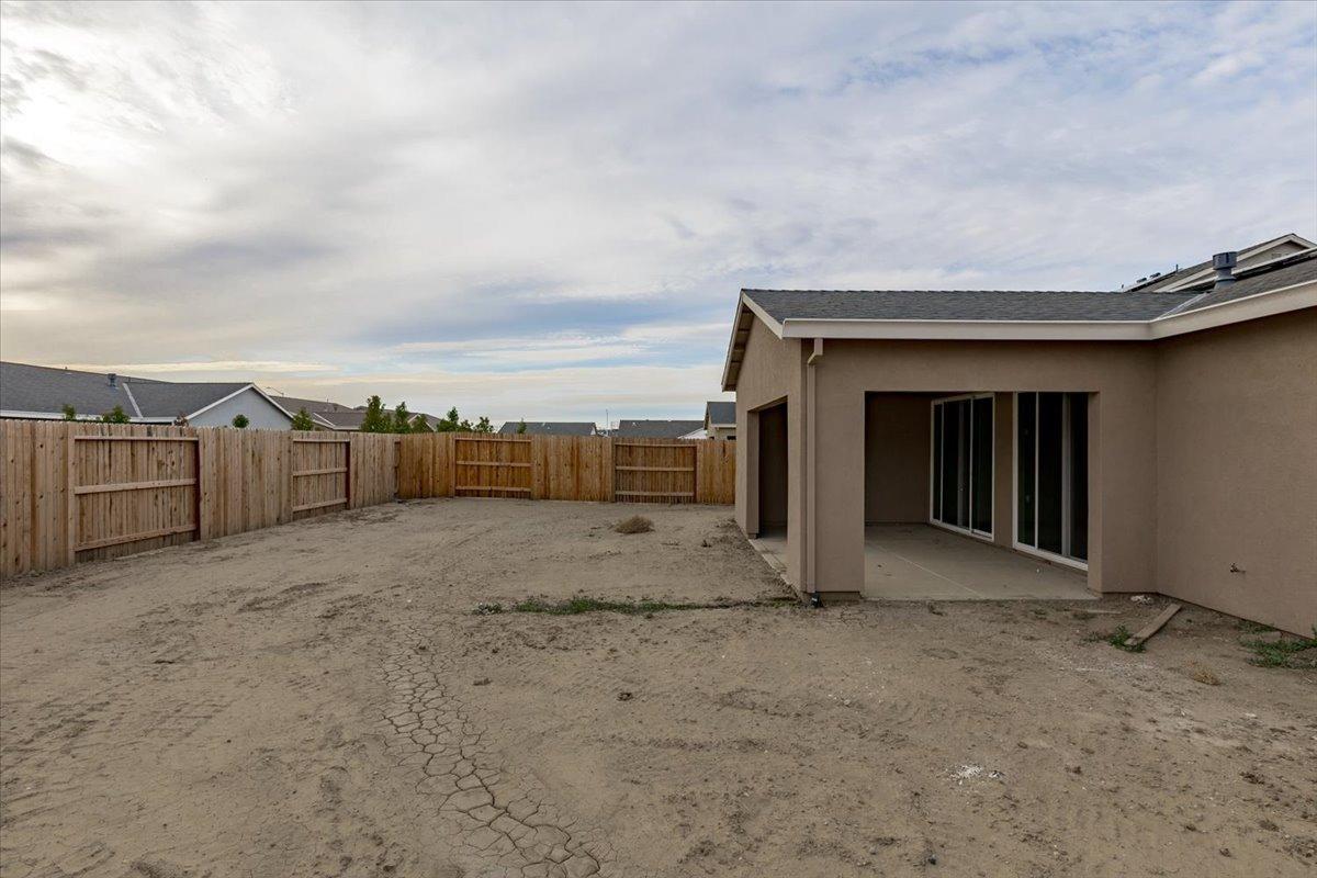 Detail Gallery Image 26 of 30 For 315 Sunrise Blvd, Colusa,  CA 95932 - 3 Beds | 2 Baths