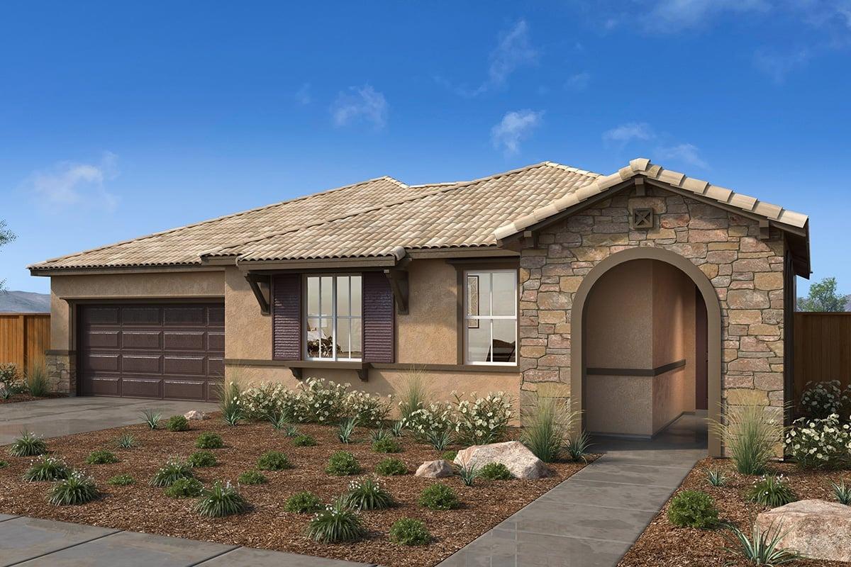 Detail Gallery Image 1 of 1 For 1977 Apiary Way, Hughson,  CA 95326 - 3 Beds | 2 Baths