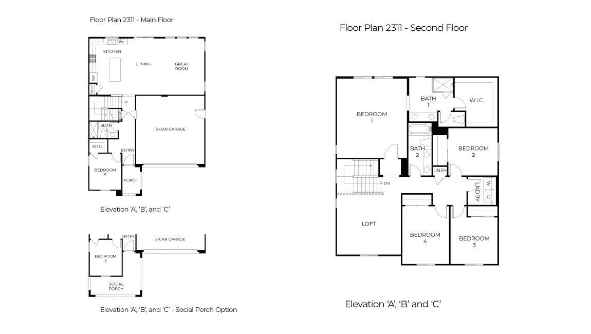 Photo of 15548 Hedges Dr in Lathrop, CA