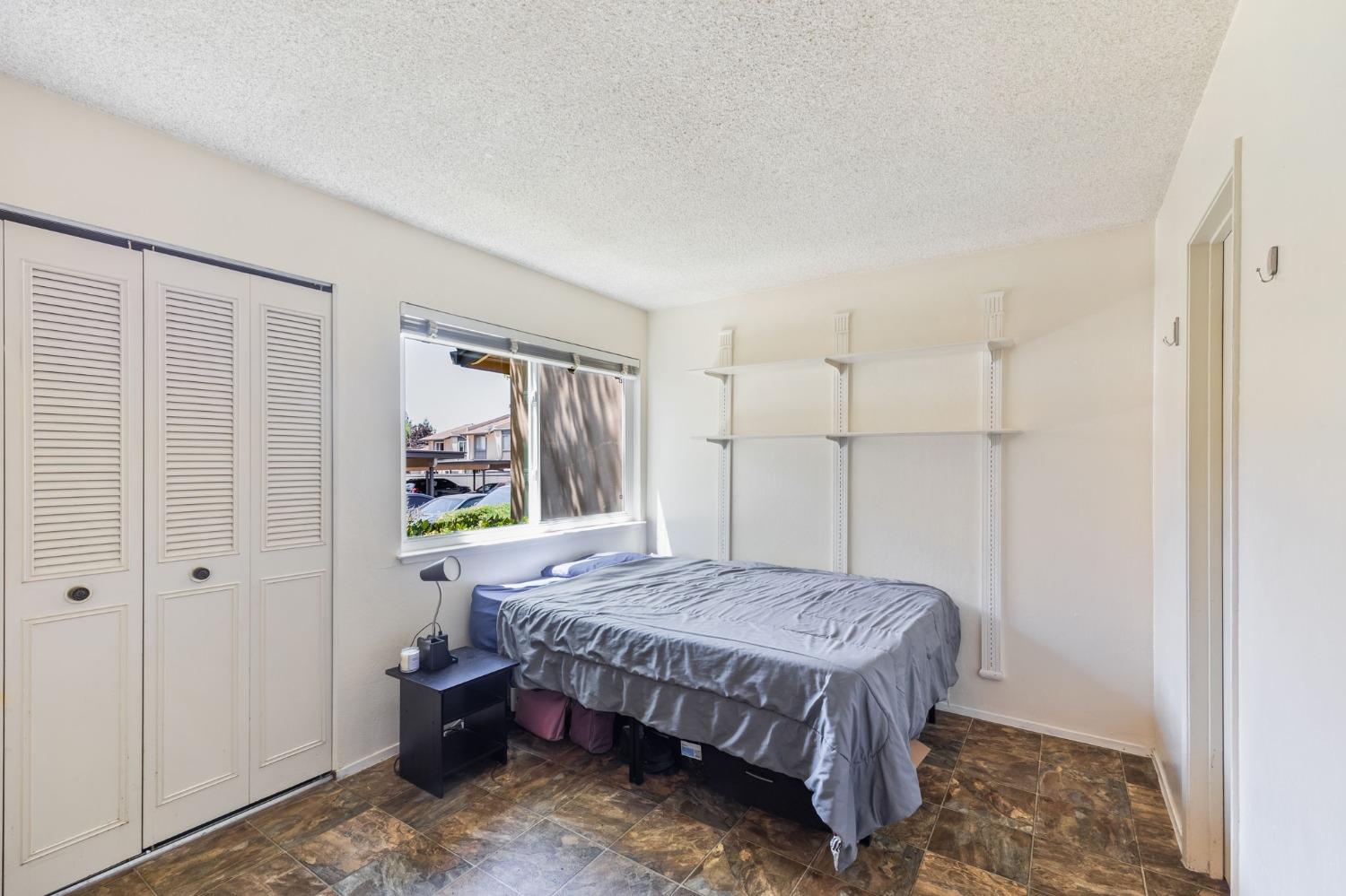 Photo #19: 223109888 Listing: Photo #19