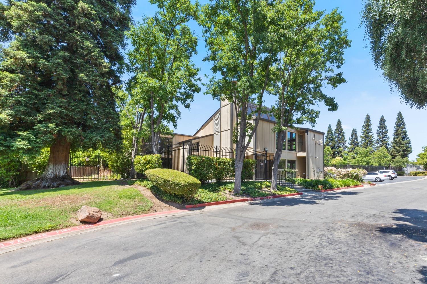 Photo #39: 223109888 Listing: Photo #39