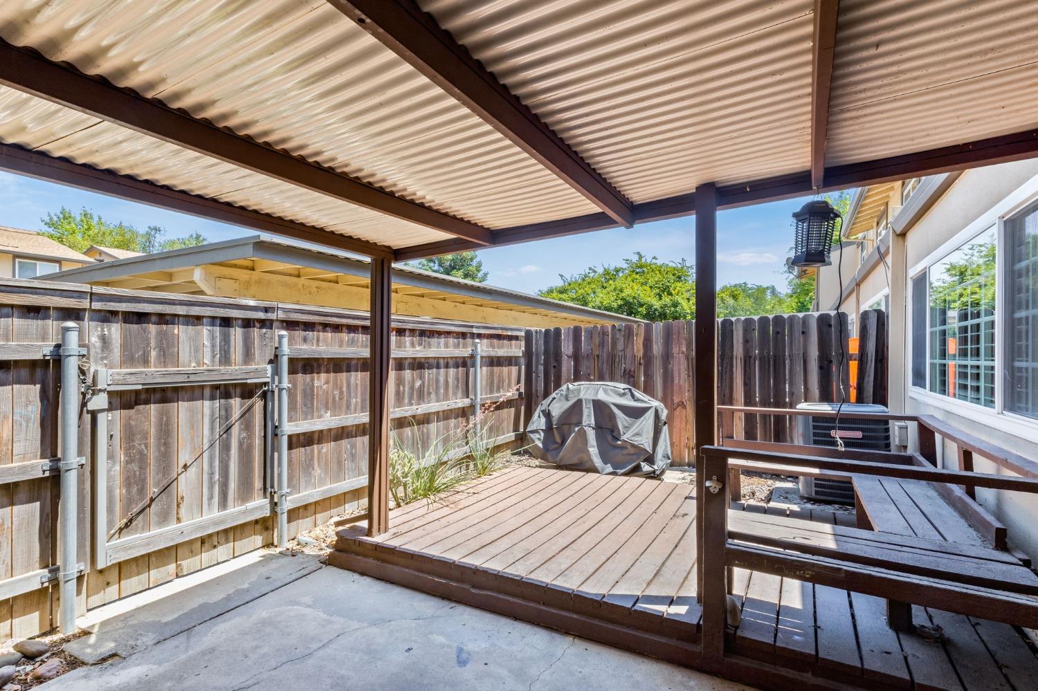 Photo #31: 223109888 Listing: Photo #31