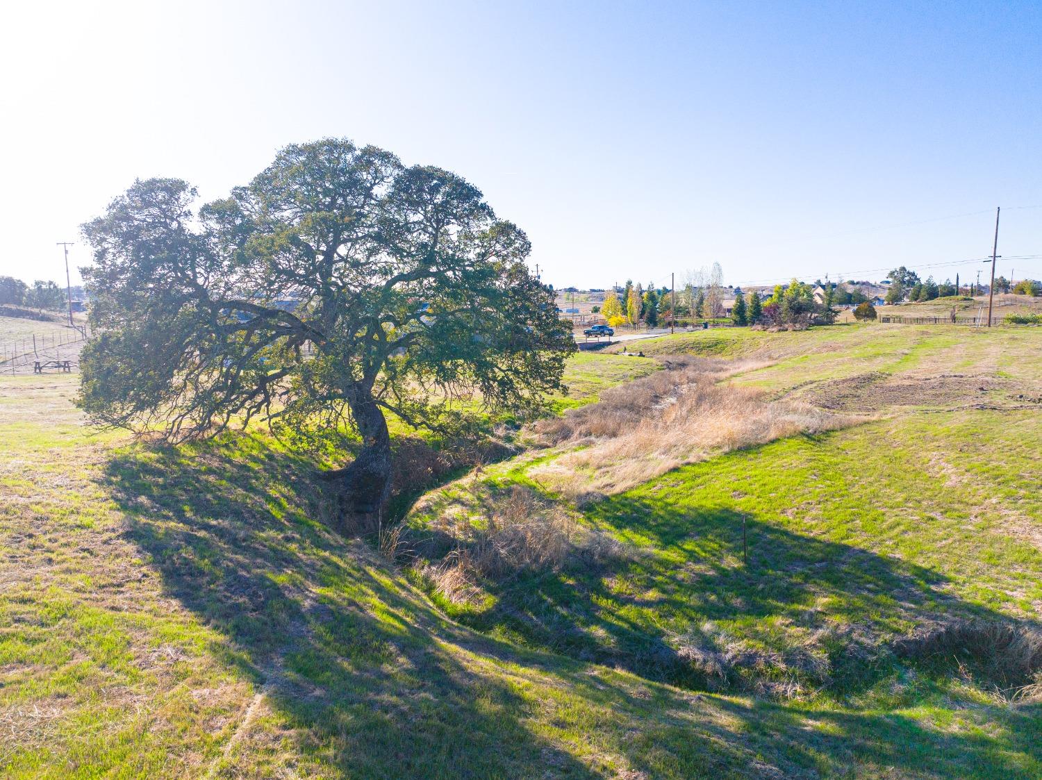 Beaver Road, Ione, California image 8