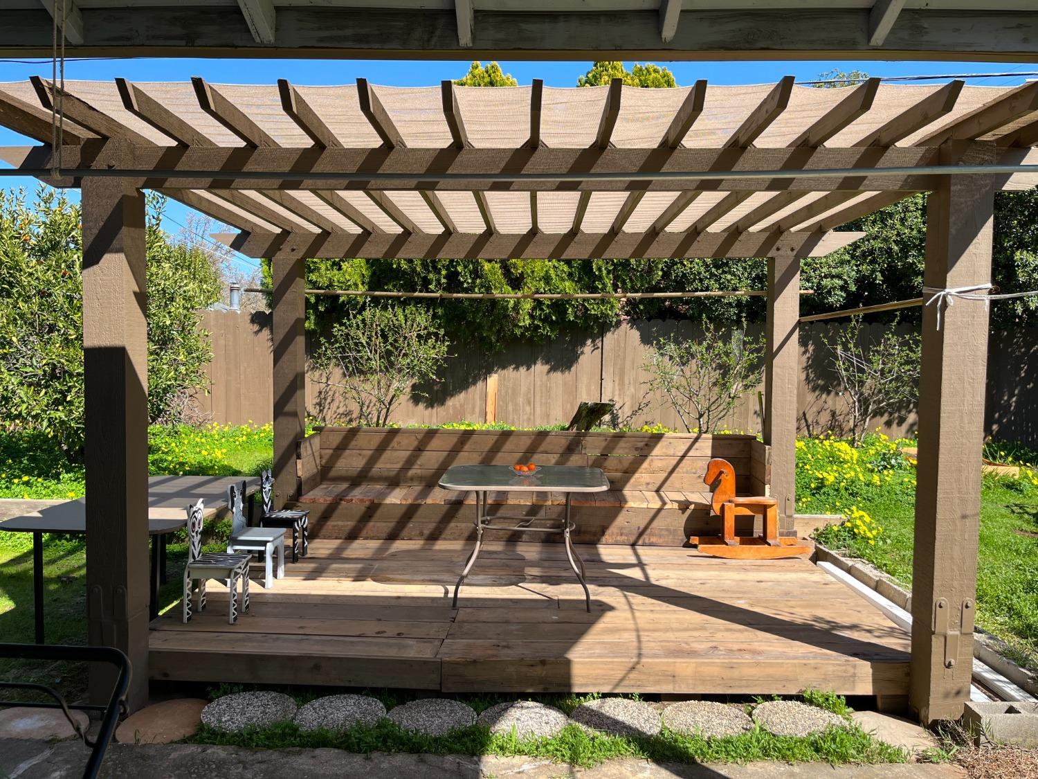 Photo of 2657 Tronero Wy in Rancho Cordova, CA