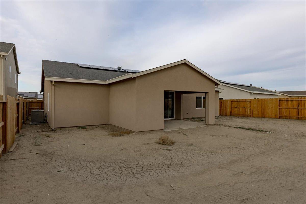 Detail Gallery Image 29 of 30 For 315 Sunrise Blvd, Colusa,  CA 95932 - 3 Beds | 2 Baths