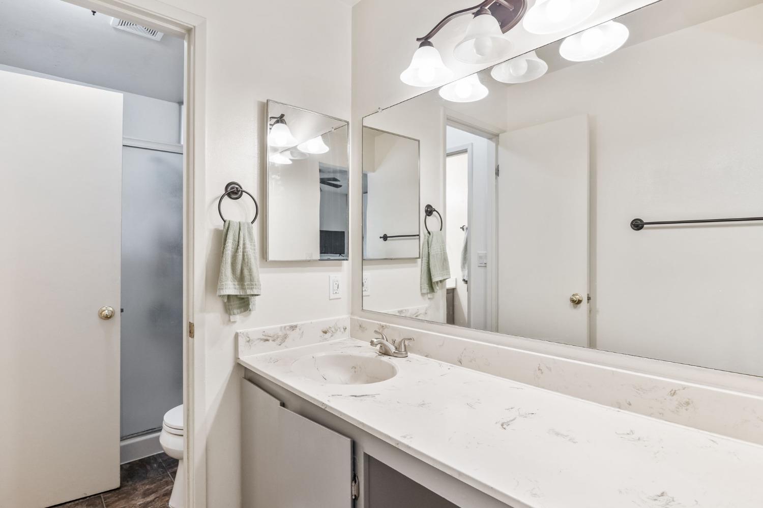 Photo #26: 223109888 Listing: Photo #26