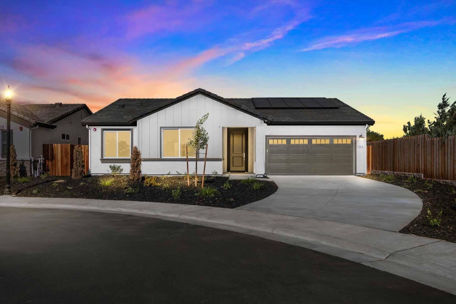 Photo of 653 Gurmit Ct in Winters, CA