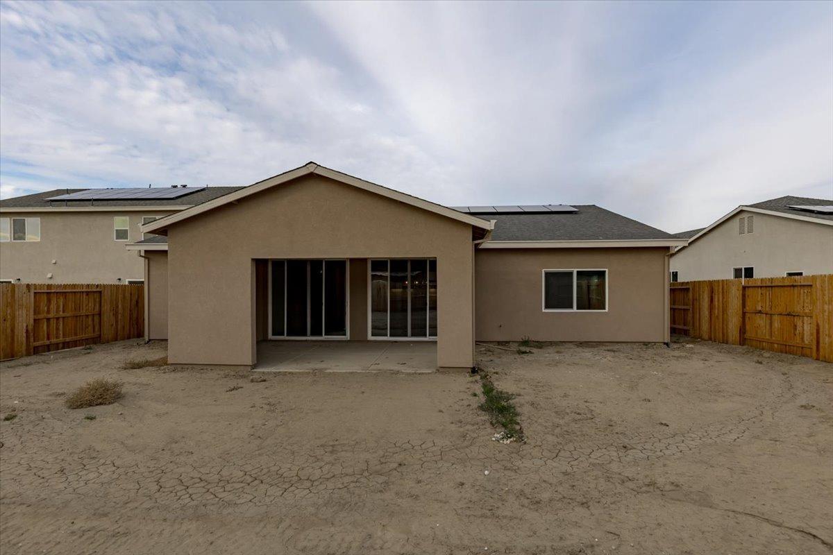 Detail Gallery Image 28 of 30 For 315 Sunrise Blvd, Colusa,  CA 95932 - 3 Beds | 2 Baths