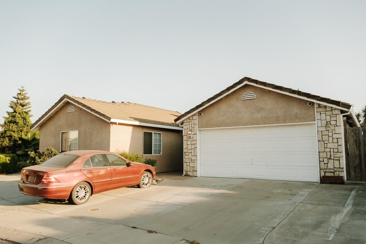 Gastonbury Court, Salida, California image 5