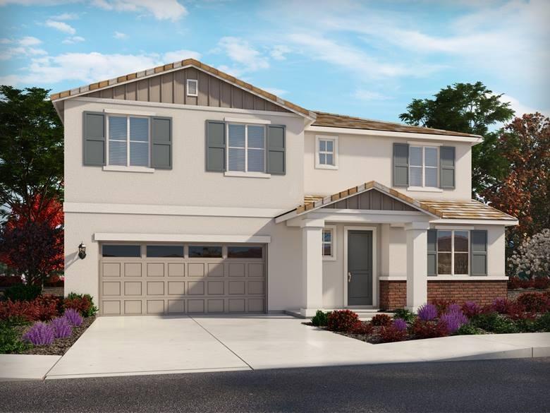 Photo of 7025 Foraker Dr in Stockton, CA