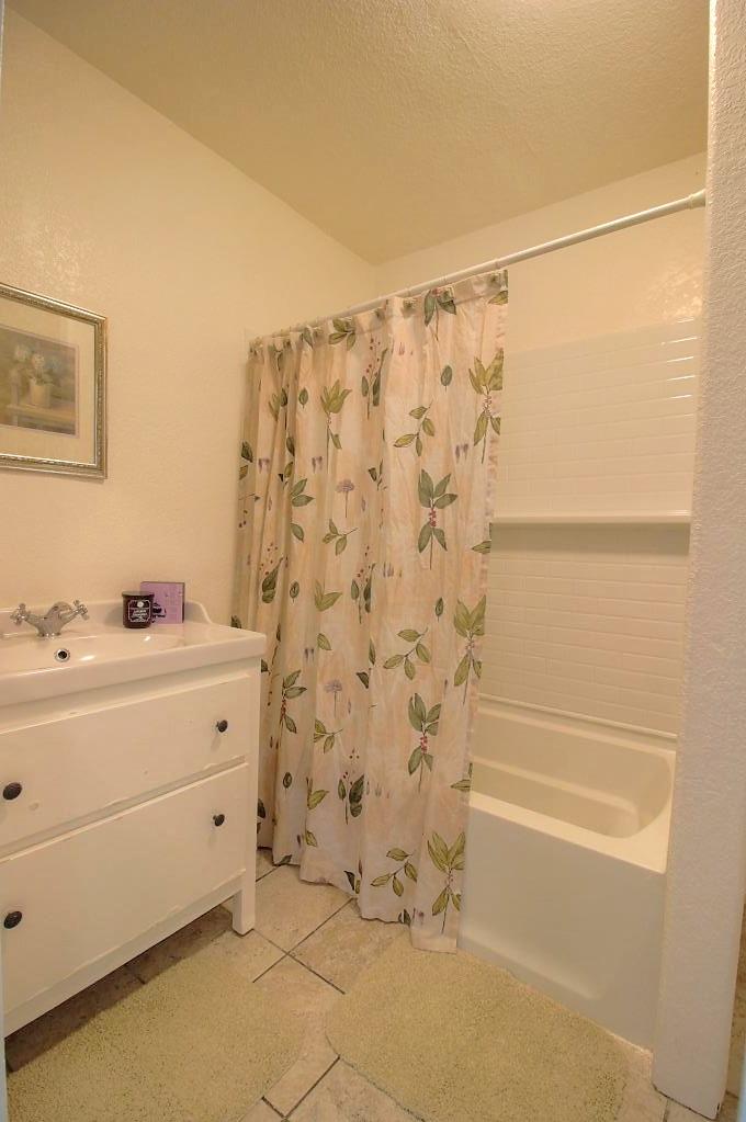 Detail Gallery Image 28 of 49 For 1006 3rd St, Modesto,  CA 95351 - 3 Beds | 1 Baths