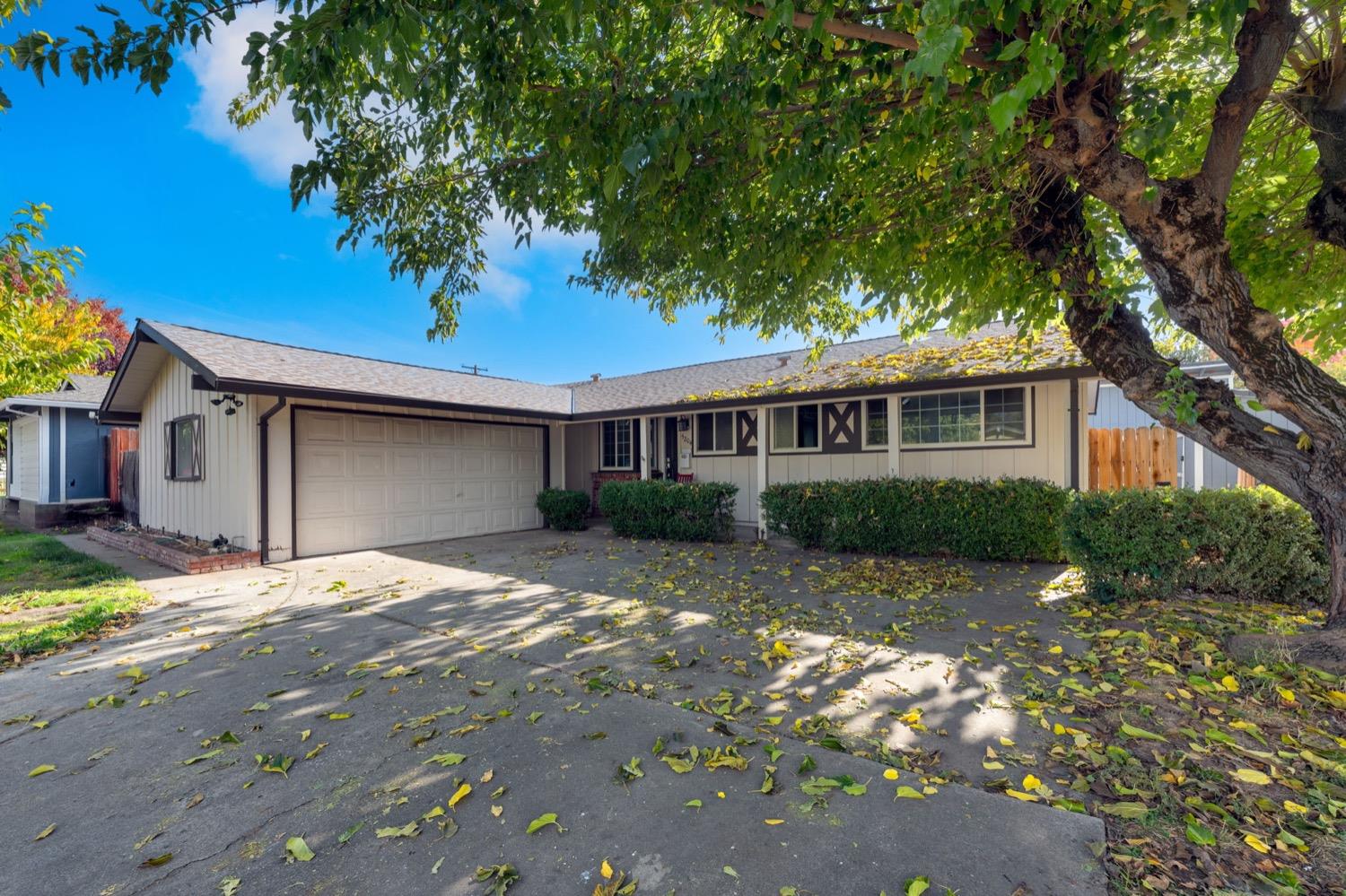Photo of 5204 Atlanta Wy in Sacramento, CA