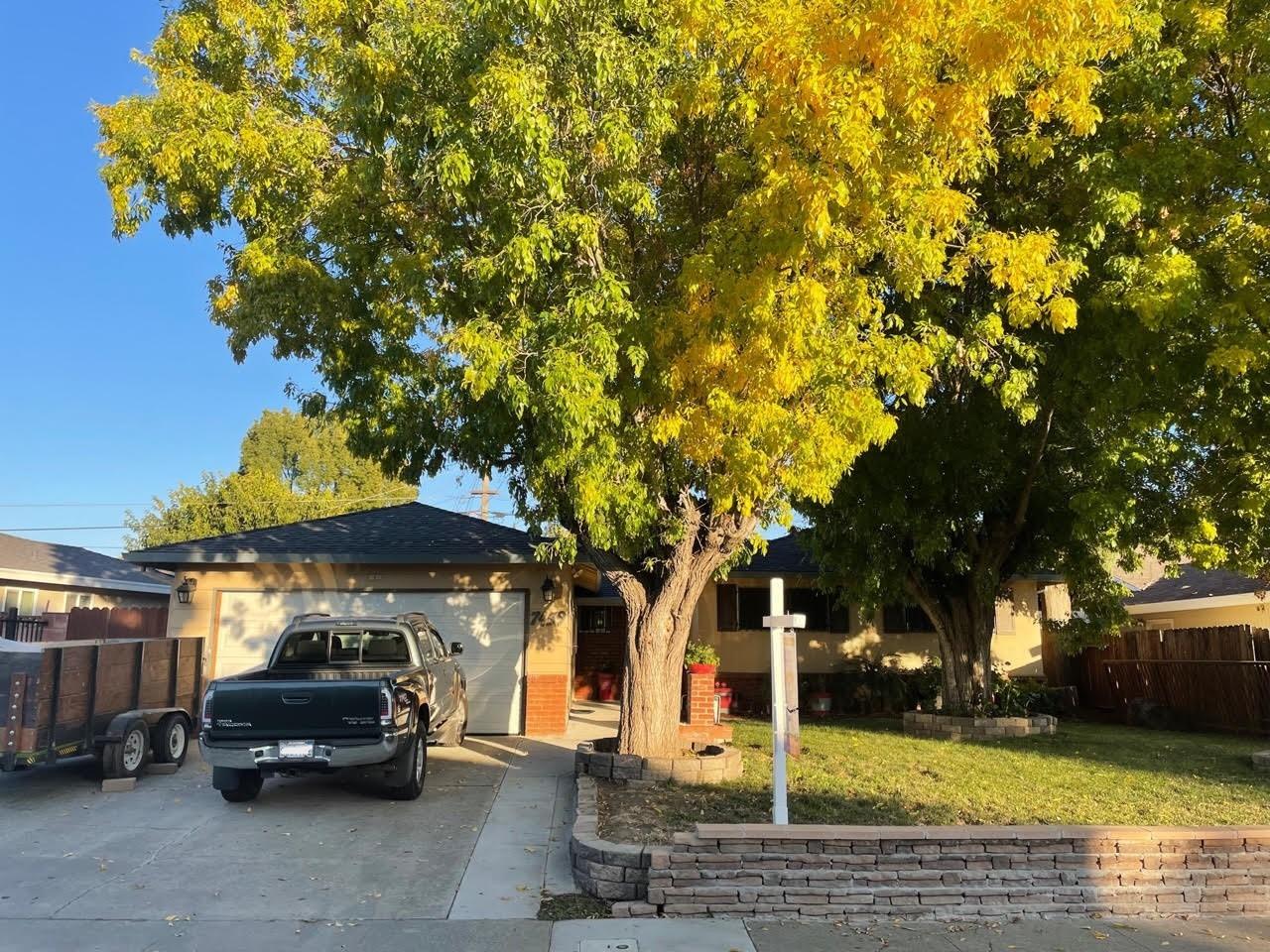 Photo of 7459 Cosgrove Wy in Sacramento, CA