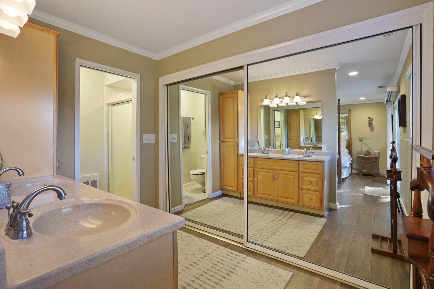 Detail Gallery Image 22 of 81 For 1764 Mettler Rd, Lodi,  CA 95242 - 4 Beds | 2/1 Baths