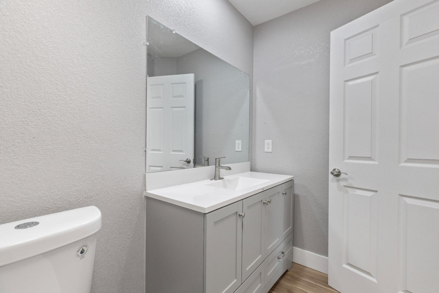 Detail Gallery Image 21 of 31 For 1740 Denver St, Modesto,  CA 95358 - 5 Beds | 2 Baths