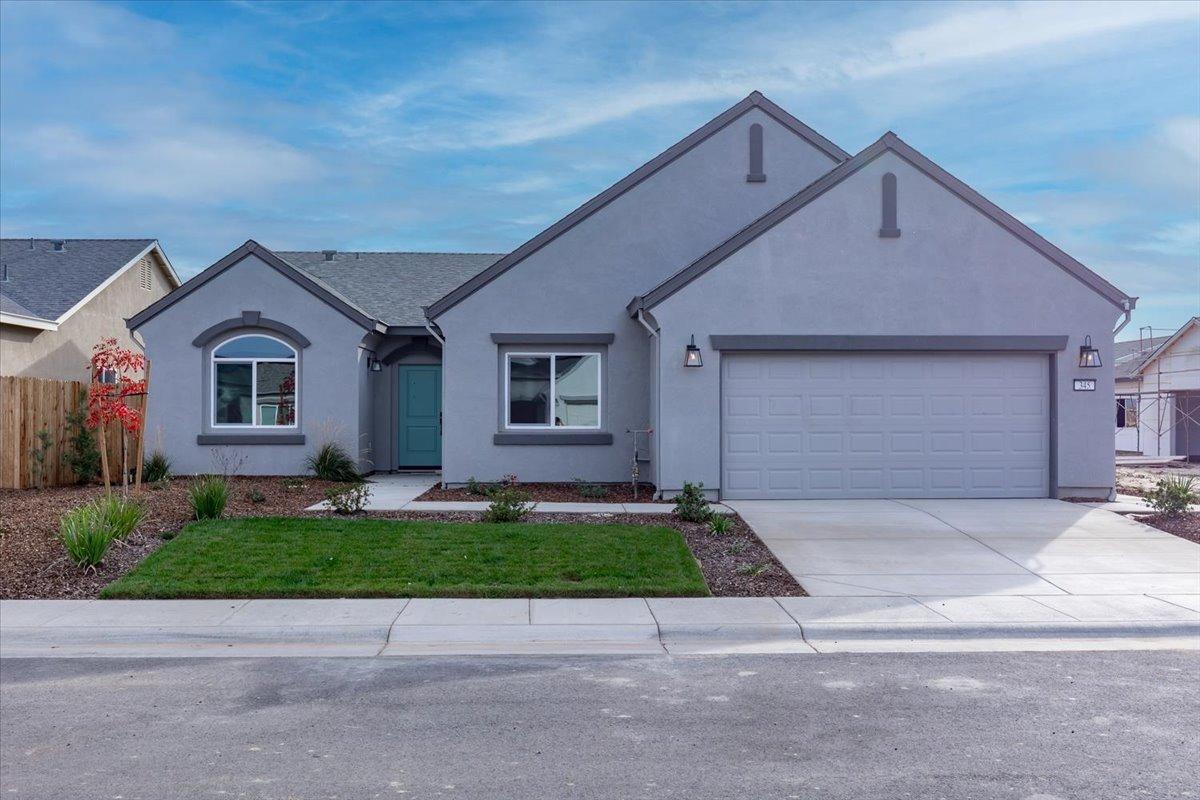 Detail Gallery Image 2 of 33 For 345 Sunrise Blvd, Colusa,  CA 95932 - 3 Beds | 2 Baths