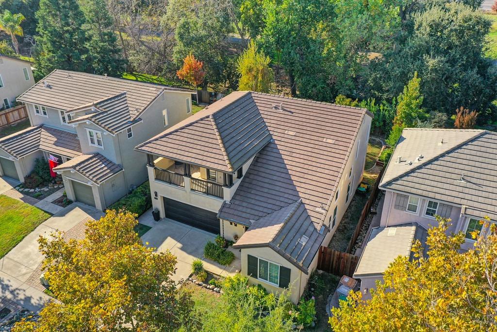 Photo of 2280 Geary St in West Sacramento, CA