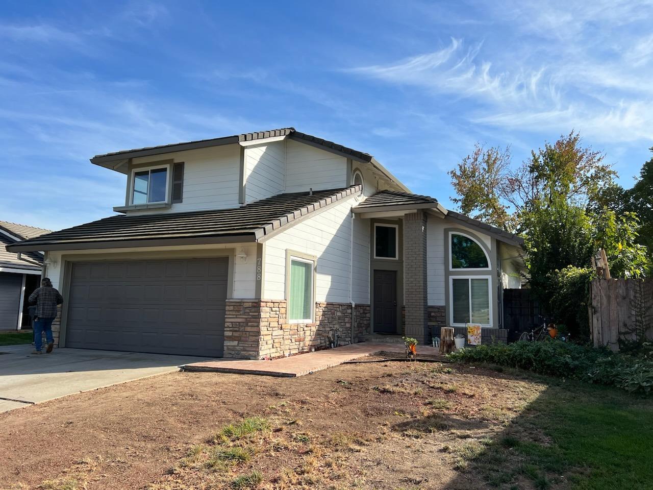 Photo of 788 Cobble Hill Wy in Galt, CA