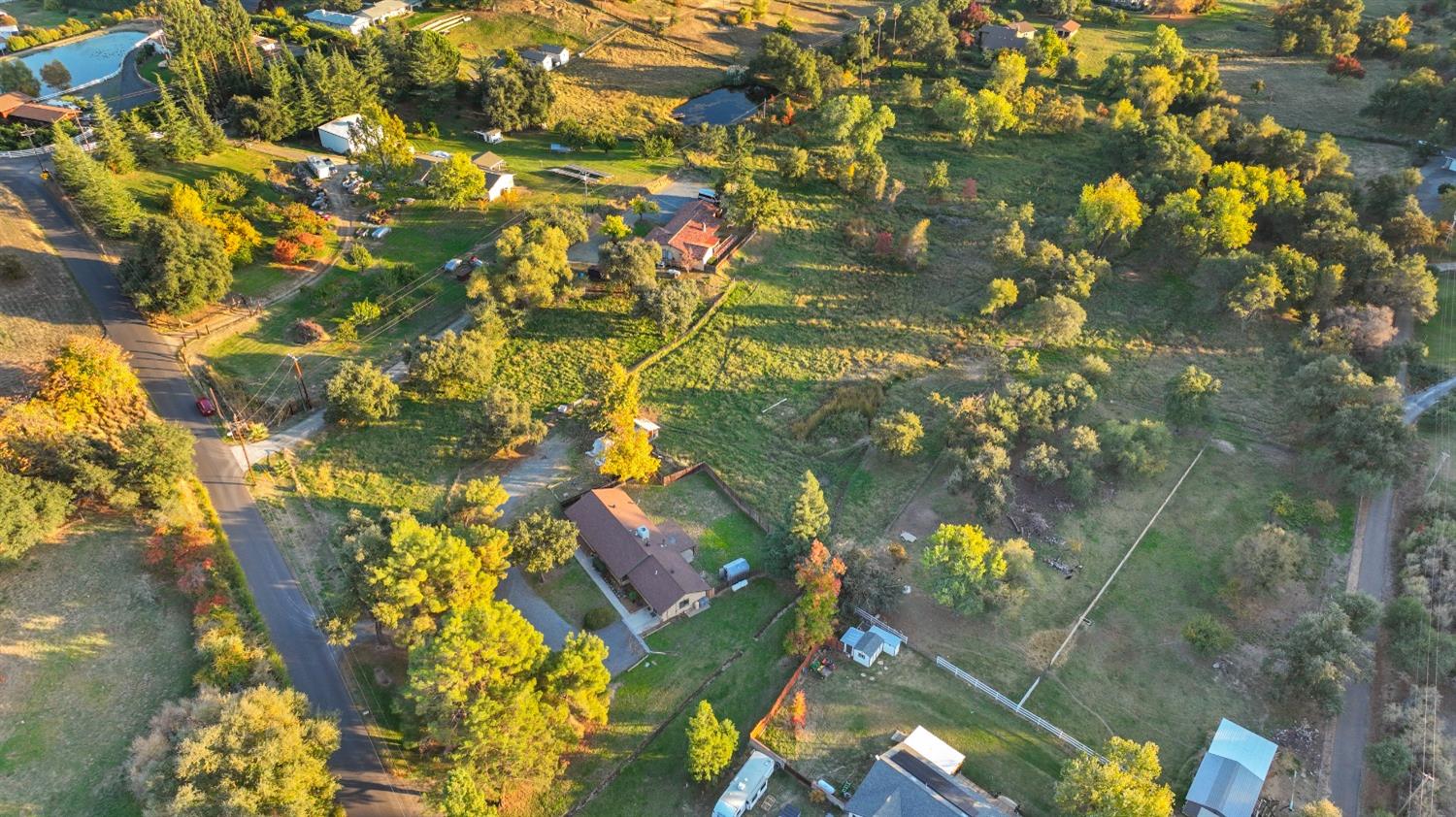 Butler Road, Penryn, California image 40