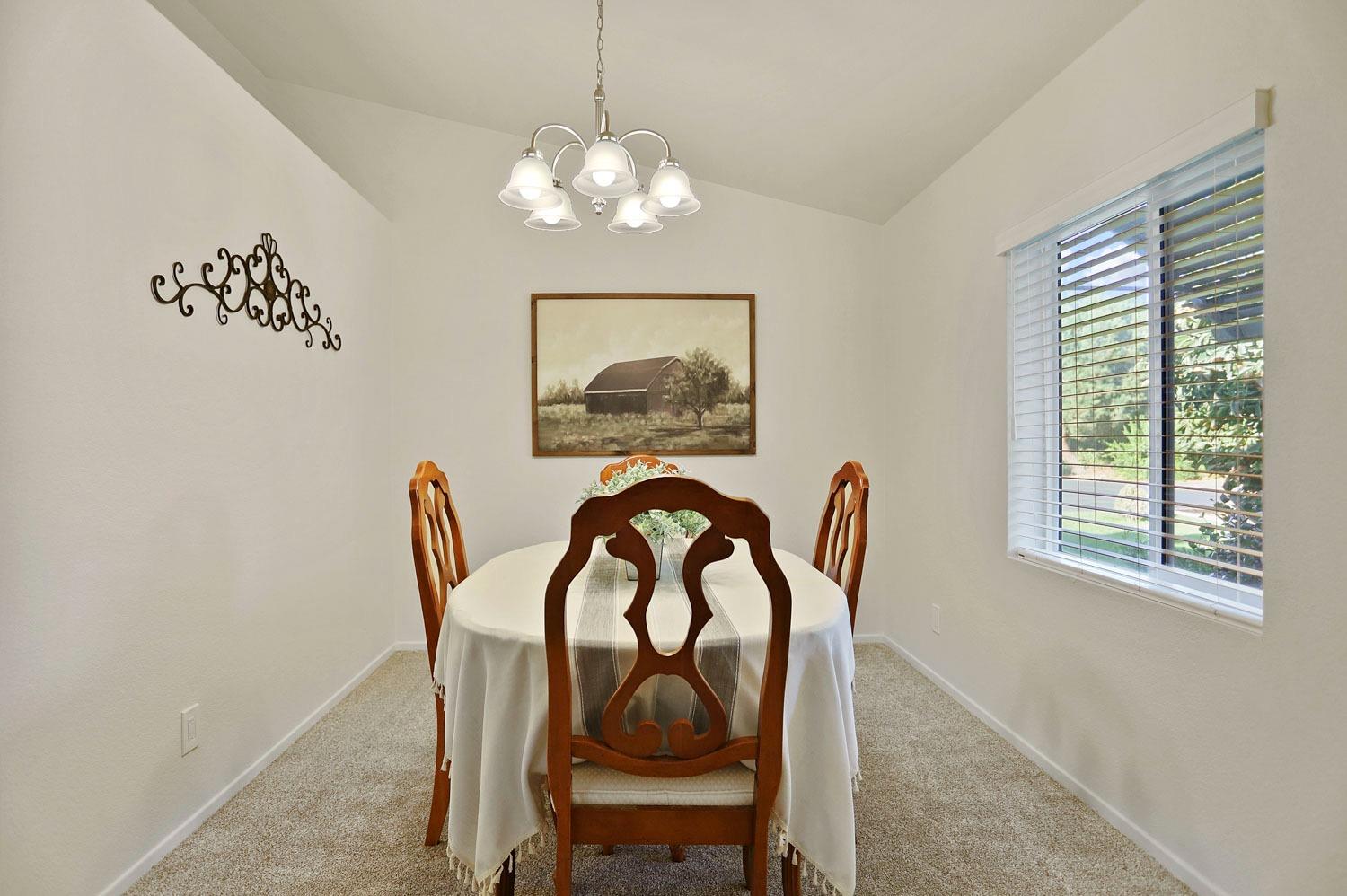 Detail Gallery Image 69 of 81 For 1764 Mettler Rd, Lodi,  CA 95242 - 4 Beds | 2/1 Baths