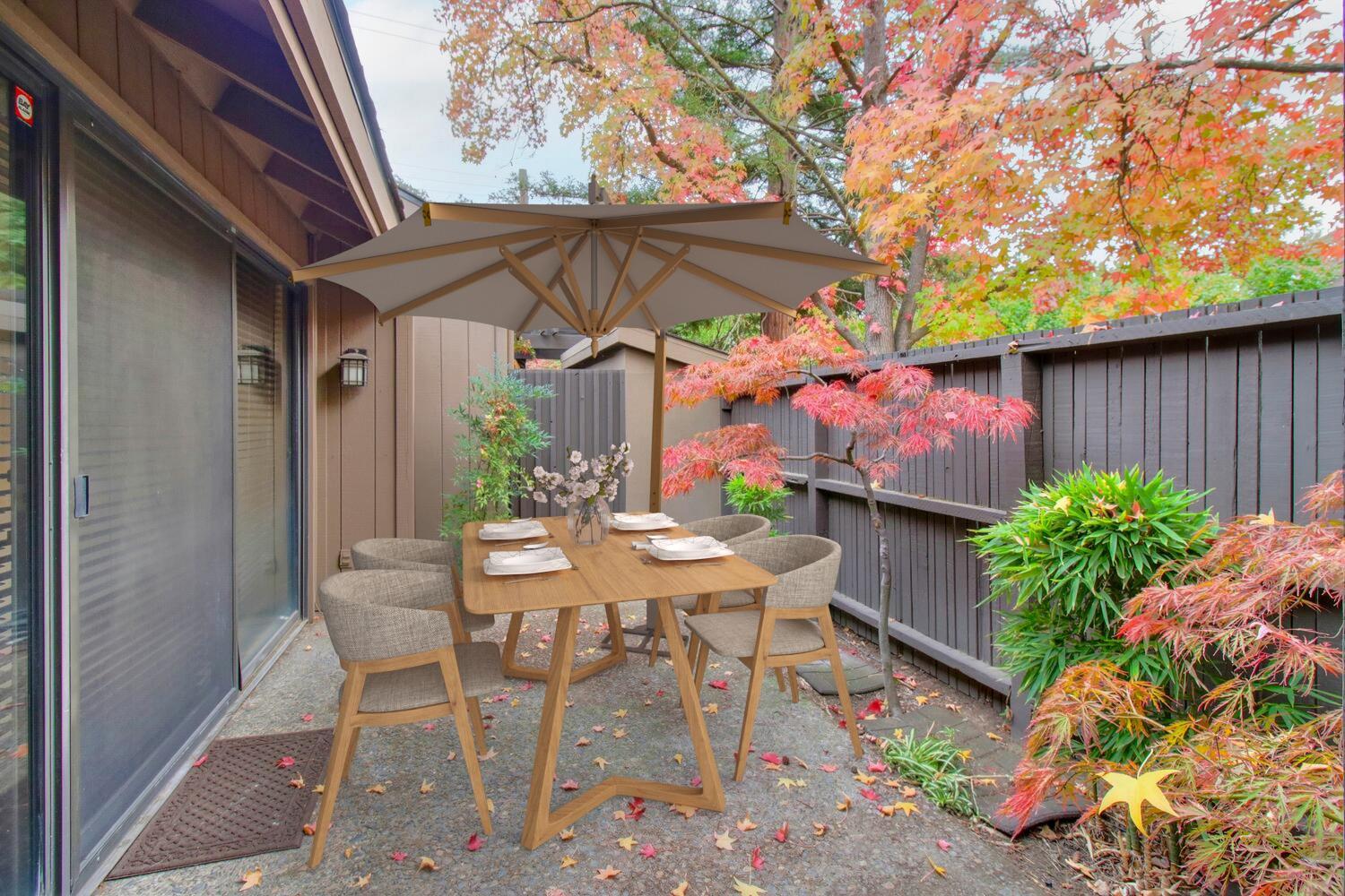 Photo #24: 223109339 Listing: Photo #24