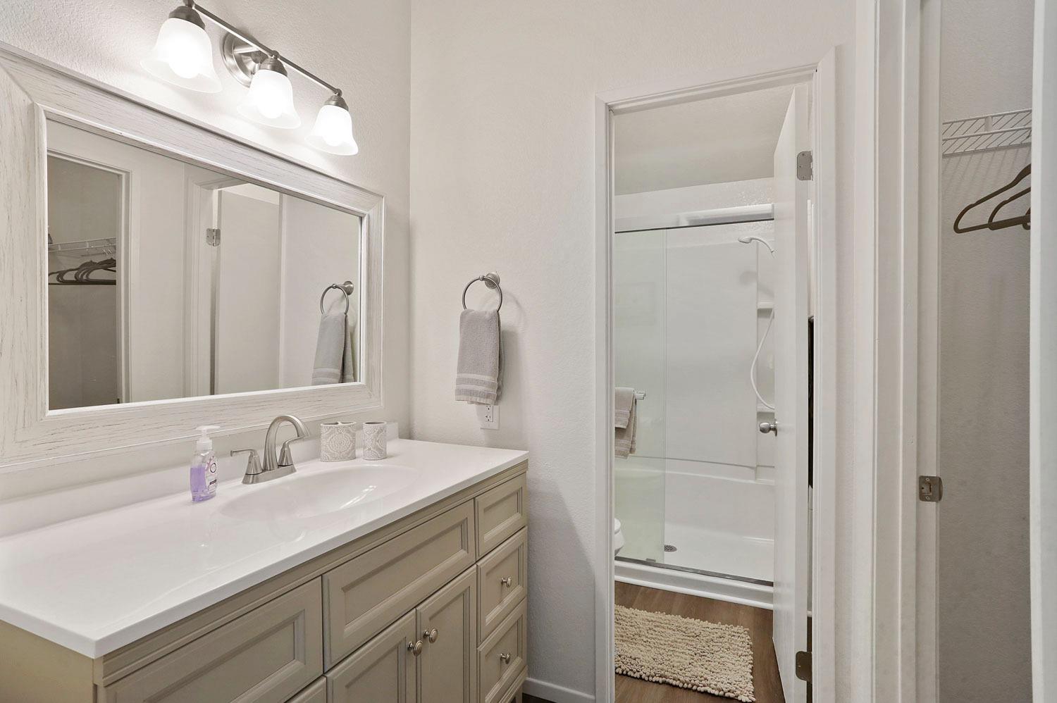 Detail Gallery Image 77 of 81 For 1764 Mettler Rd, Lodi,  CA 95242 - 4 Beds | 2/1 Baths