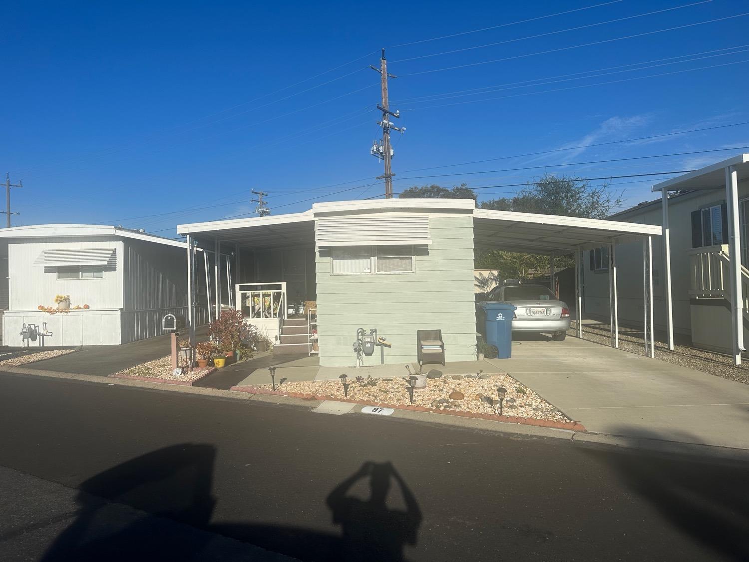 Photo of 97 Wilderness in Rancho Cordova, CA