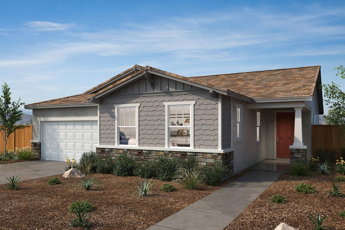 Detail Gallery Image 1 of 1 For 1621 Redhaven Pl, Patterson,  CA 95326 - 4 Beds | 2 Baths