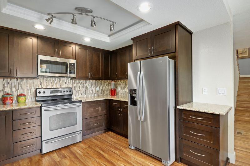 Photo #11: 223110340 Listing 