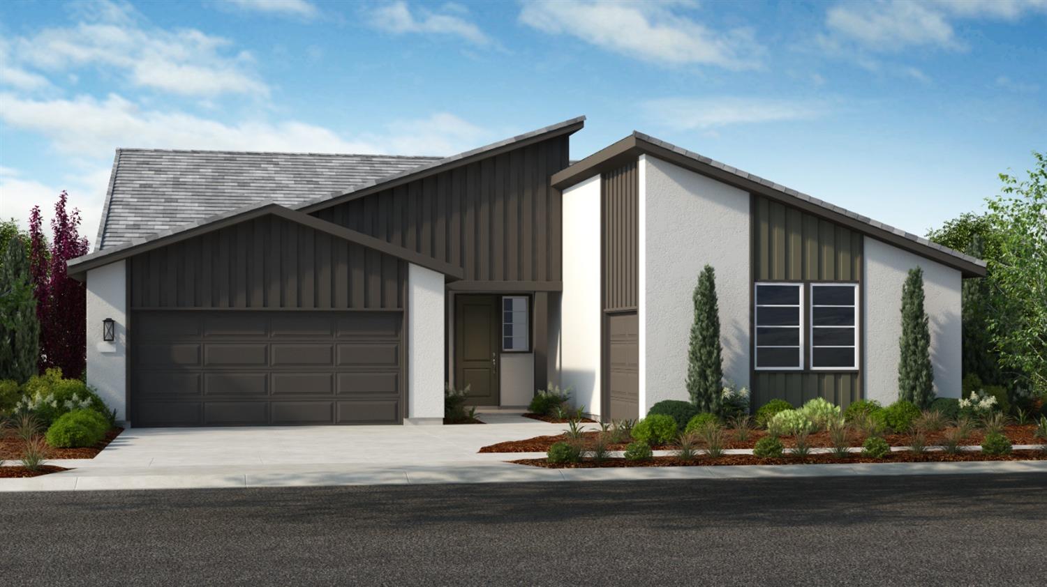 Photo of 10060 Lake Almanor Cir in Sacramento, CA