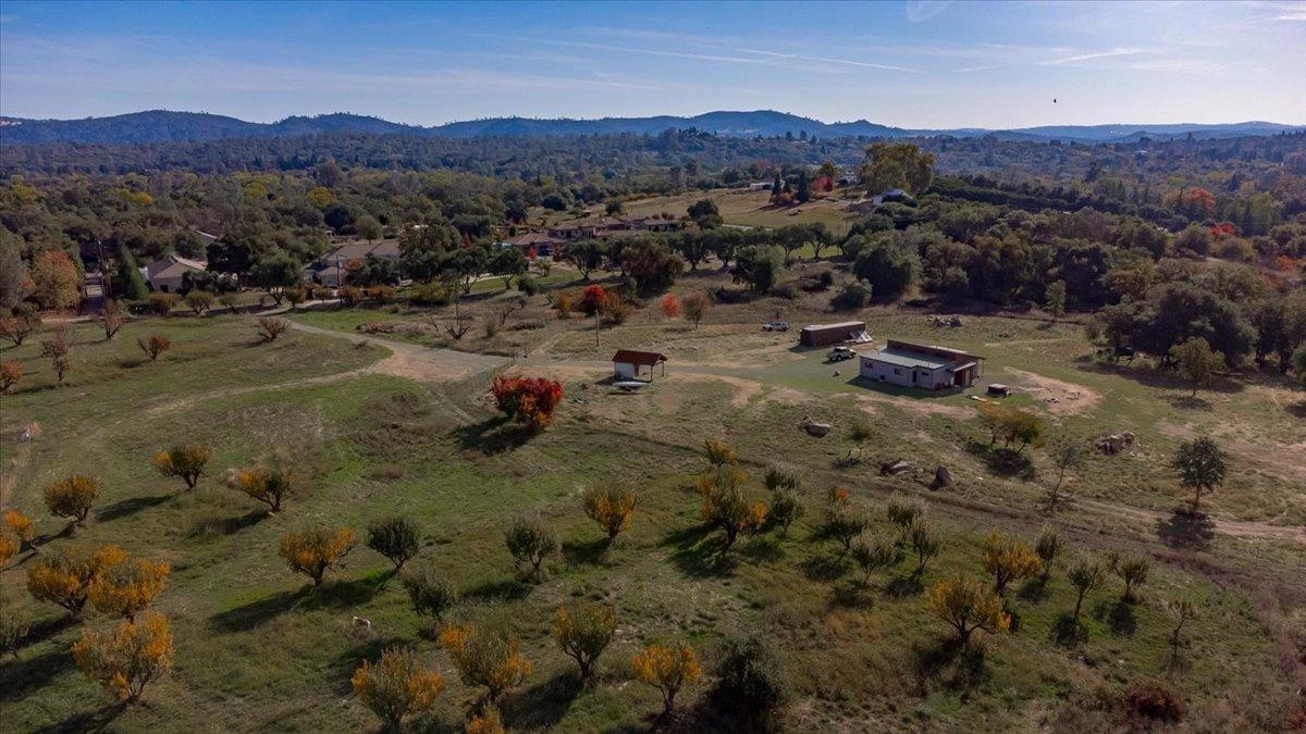 Photo of 4850 Hansen Rd in Loomis, CA