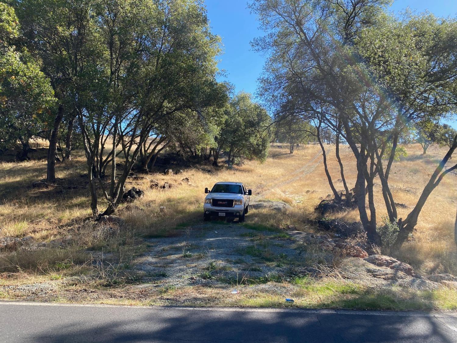 Paloma Road, Valley Springs, California image 5