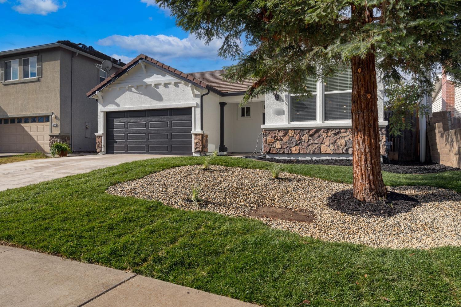 Photo of 7666 Beth St in Sacramento, CA