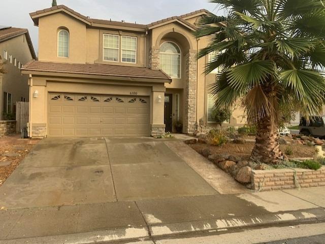 Photo of 6500 Aster Ct in Rocklin, CA