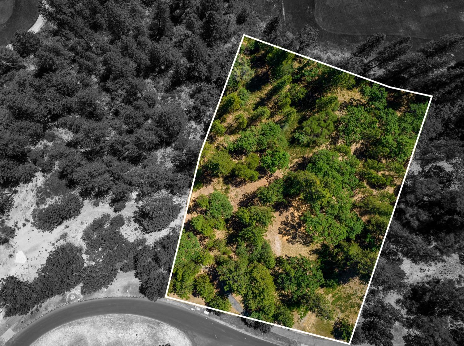 Photo of 1642 The Point Rd in Meadow Vista, CA