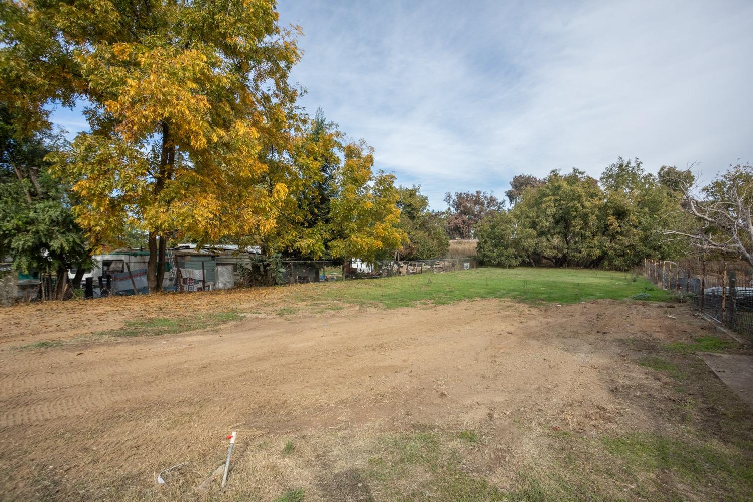 Garden Avenue, Olivehurst, California image 46